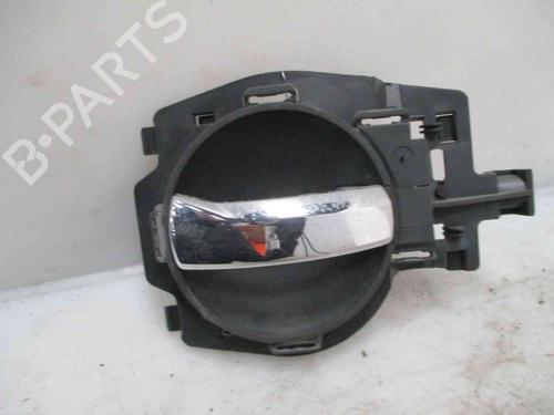 Used Front right interior door handle CITROËN C2 (JM_) 1.4 (73 hp) 19714596