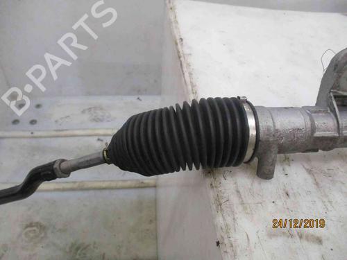Steering rack RENAULT SCÉNIC III (JZ0/1_) 1.9 dCi (JZ0J, JZ1J, JZ1K, JZ1S) | BP24004458M22 