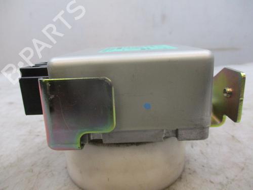 ECU airbags RENAULT CLIO II (BB_, CB_) 1.4 16V (B/CB0P, BB13) | BP24013814M53 