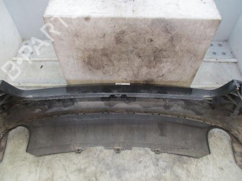 Rear bumper AUDI A5 (8T3) 3.0 TDI quattro | BP27731964C8 