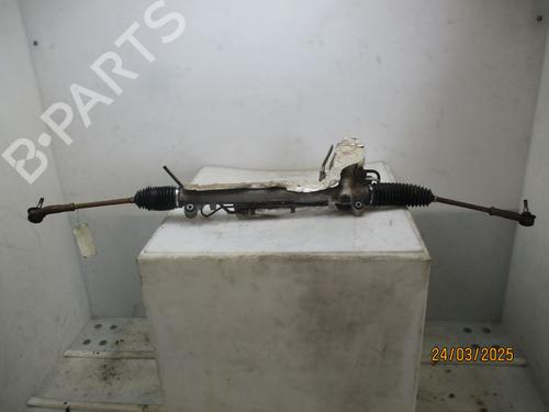Steering rack OPEL INSIGNIA A Saloon (G09) 2.0 Biturbo CDTI 4x4 (69) | BP24863258M22 