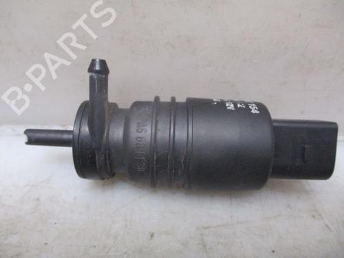 Washer pump BMW 3 (E46) 318 d | BP26637963E24 