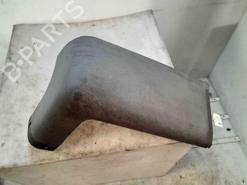 Corner bumper FORD TRANSIT Van (FA_ _) 2.2 TDCi | BP26632612C117 