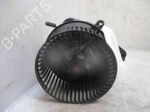 Heater blower motor PEUGEOT 406 (8B) 2.0 16V | BP19723740M62 