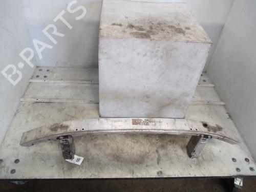 Front bumper reinforcement MERCEDES-BENZ C-CLASS (W204) C 350 CDI (204.022) | BP26668139C109 