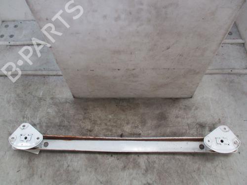 Rear bumper reinforcement PEUGEOT 108 1.2 | BP27151028C73 
