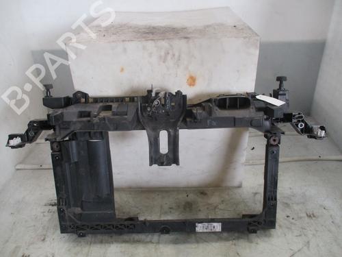 Used Front slam panel Front slam panel 39452265 39452265