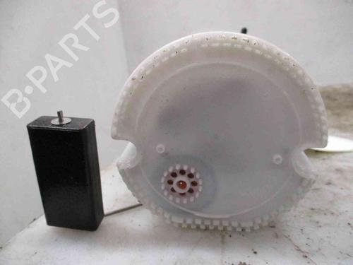 Fuel pump VW POLO V (6R1, 6C1) 1.2 | BP26626371M76 