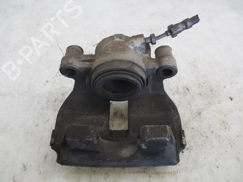 Højre bremsekaliber foran VOLVO XC40 (536) T5 Plug-in Hybrid (262 hp) 32484916