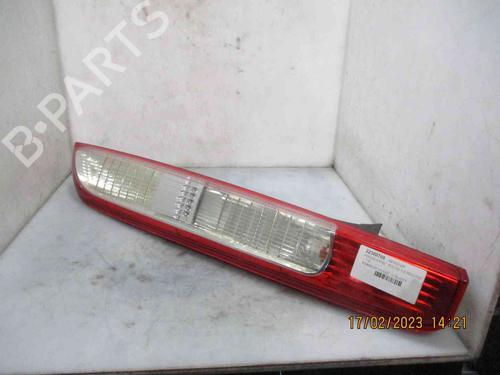 Højre baglygte FORD FOCUS II (DA_, HCP, DP) [2004-2013]  26629819