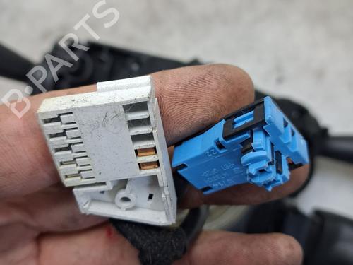 Headlight switch CITROËN C3 II (SC_) 1.0 VTi 68 | BP38713014I24  - Image 6