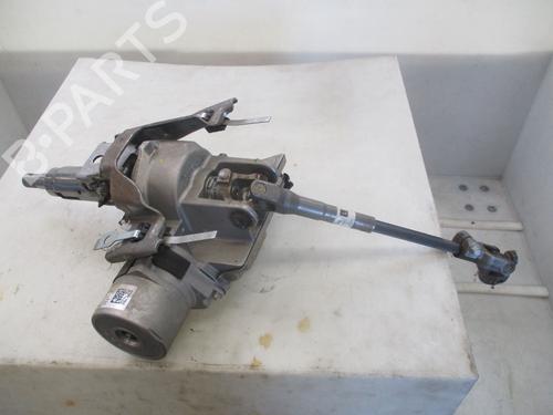 steering-column-opel-corsa-e-x15-2014-39108904 main image