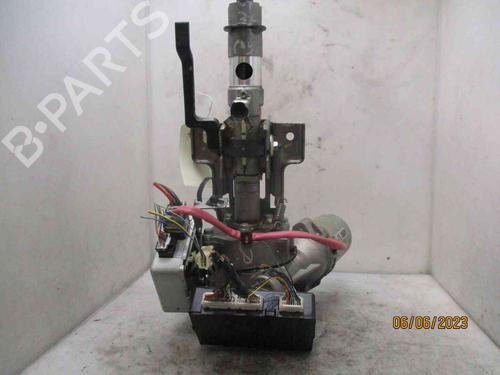 Steering column HYUNDAI i20 I (PB, PBT)  | BP26623843M21 