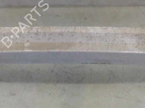 Used Rear bumper reinforcement Rear bumper reinforcement 39082533 39082533