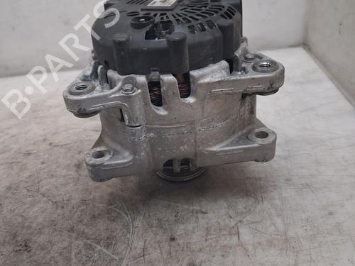 Alternator CITROËN C3 III (SX) 1.2 PureTech 82 | BP39479611M7  - Image 7