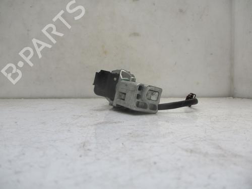 Ignition barrel CITROËN C4 II (NC_)  | BP26636750M48 