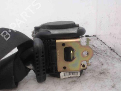 Front left belt tensioner CITROËN XSARA PICASSO (N68) 2.0 HDi | BP19714697C87 