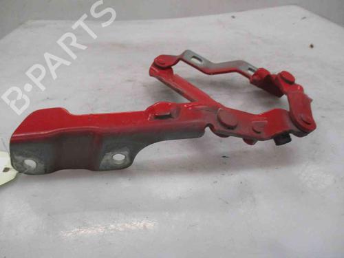 Hinge/Door check strap VW NEW BEETLE (9C1, 1C1) 2.0 | BP26627438C146 