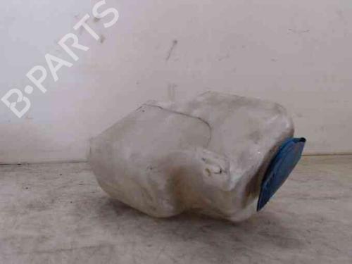 Spylertank VW BORA I (1J2) 1.4 16V | BP21833090C113 