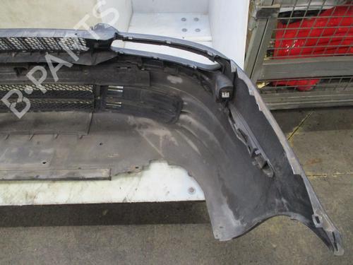 Front bumper FIAT ULYSSE (179_) 2.2 JTD | BP30675482C7 