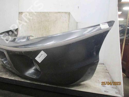 Front bumper HYUNDAI SANTA FÉ I (SM) 2.0 CRDi 4x4 | BP19712092C7 
