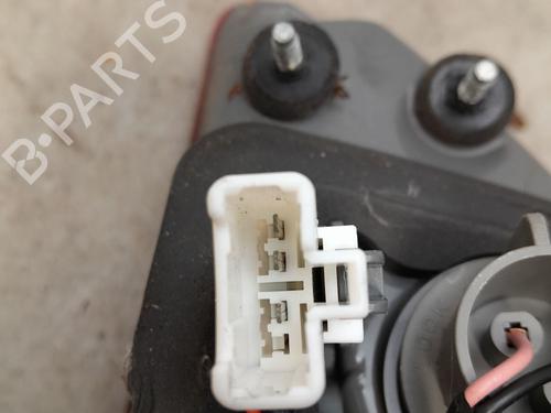 Right tailgate light HYUNDAI i30 (GD) 1.4 CRDi | BP34355856C80  - Image 6