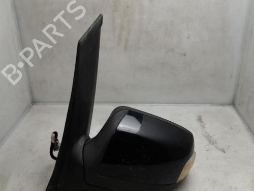 Bakspejl venstre FORD C-MAX (DM2) 1.6 TDCi | BP30824049C26