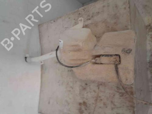 Used Windscreen washer tank FIAT DOBLO Cargo (263_) [2010-2025]  26630628