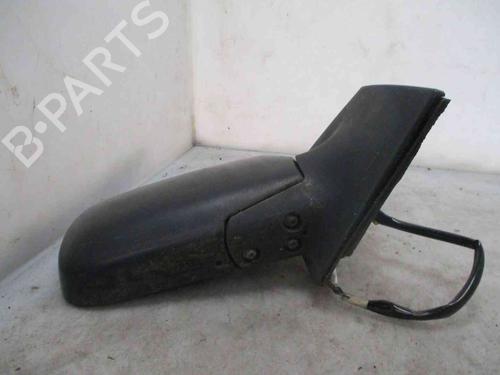 Right mirror TOYOTA YARIS (_P1_) 1.0 (SCP10_, SCP10R) | BP19716861C27 