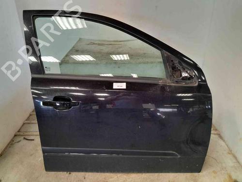 Used Right front door OPEL ASTRA H (A04) [2004-2014]  26629307