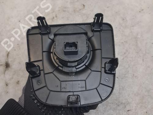 Gear lever DACIA SPRING EV (B6M1) | BP39994864M90 - Image 2