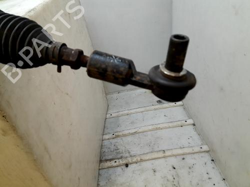 Steering rack AUDI A4 B6 (8E2) 1.9 TDI | BP24014033M22 