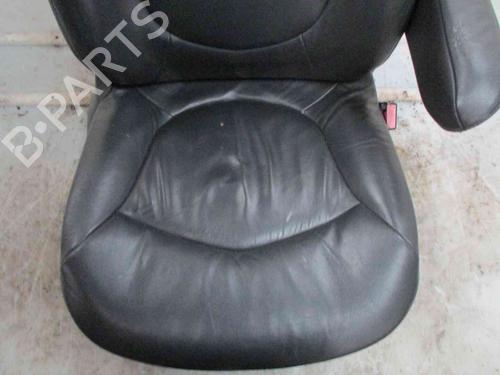 Right front seat CITROËN C5 II (RC_) 2.0 HDi (RCRHRH) | BP26623113C16 