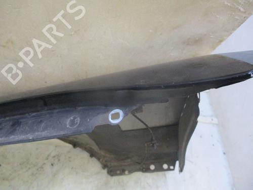 Right front fenders BMW 1 (E87) 116 i | BP26637719C42 