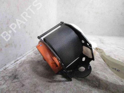 Used Other NISSAN MICRA IV (K13K, K13KK) 1.2 DIG-S (98 hp) 26622530