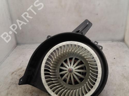 Used Heater blower motor SEAT IBIZA III (6L1) 1.9 TDI (131 hp) 32307479