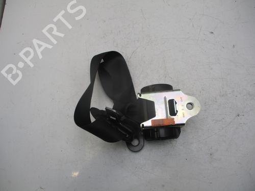 Used Front right belt tensioner MINI MINI (R56) Cooper D (112 hp) 26636508