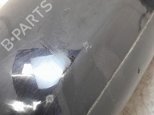 Right mirror AUDI A3 (8P1) 1.6 | BP26175997C27 