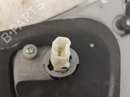 Achterlicht kofferdeksel achterklep links LEXUS RX (_U3_) 400h AWD (MHU38_, MHU38R) | BP29756391C79