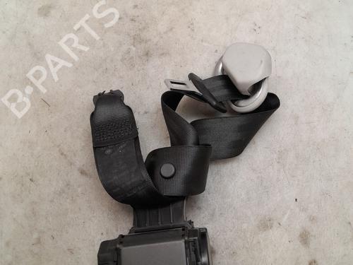 rear-right-belt-tensioner-renault-clio-iv-bh_-2012-2013-2014-2015-2016-2017-2018-2019-2020-2021-34385713 main image