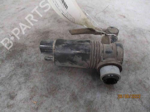 Used Washer pump HYUNDAI ix35 (LM, EL, ELH) 2.0 CRDi 4WD (177 hp) 24012479