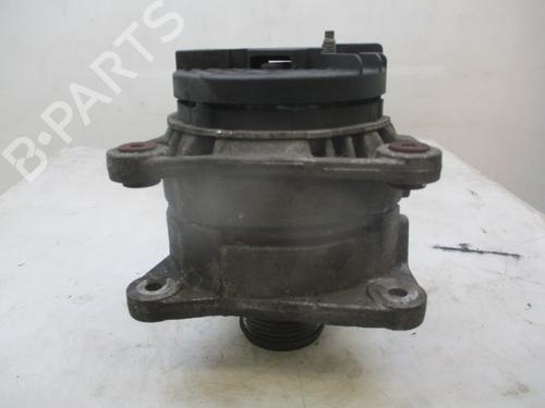 Alternator RENAULT CLIO III (BR0/1, CR0/1) 1.5 dCi (BR17, CR17) | BP30331409M7 