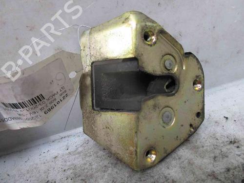 BP22101929C100 main image