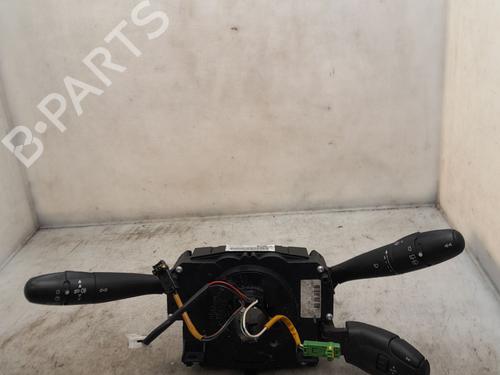 Used Headlight switch Headlight switch PEUGEOT 207 (WA_, WC_) 1.6 HDi (90 hp) 33058234 33058234