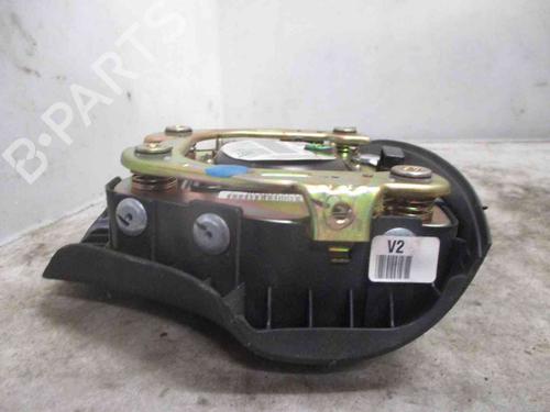 Driver airbag HYUNDAI GETZ (TB) 1.5 CRDi | BP26622574C9 