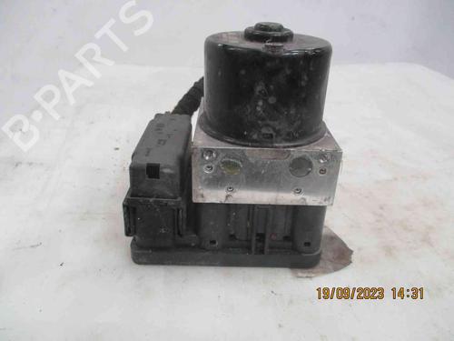 ABS Bremseaggregat SEAT LEON (1M1) 1.4 16V | BP19735442M43 