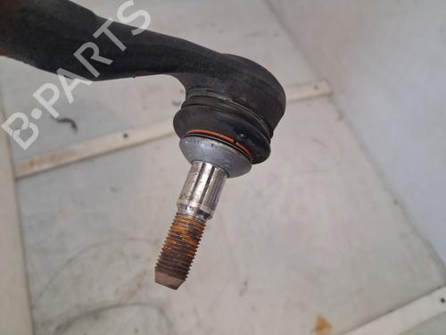 Steering rack BMW 3 Coupe (E92) 320 i | BP39108866M22 - Image 2
