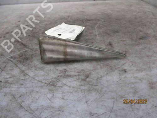 Used Left front indicator RENAULT MEGANE II (BM0/1_, CM0/1_) [2001-2012]  26630163