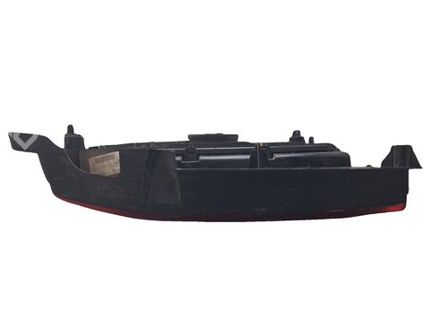 Left taillight PEUGEOT RIFTER 1.2 PureTech 110 | BP40552250C34 - Image 5