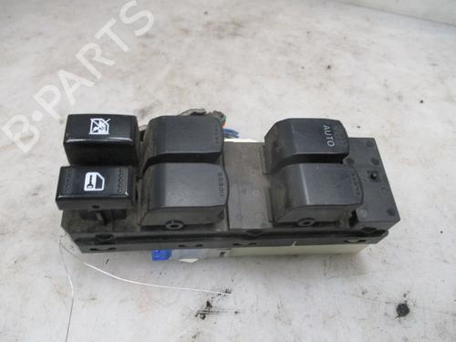 Pulsantiera SUZUKI SWIFT III (MZ, EZ) 1.3 (RS413, ZC11S) (92 hp) 25984803